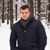 Отзыв от Александр - виза ДТВ