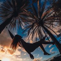 Отзыв от Карина - Visa DTV