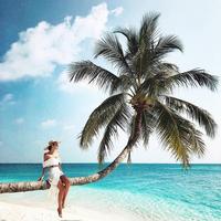 Отзыв от Ксения - Visa DTV